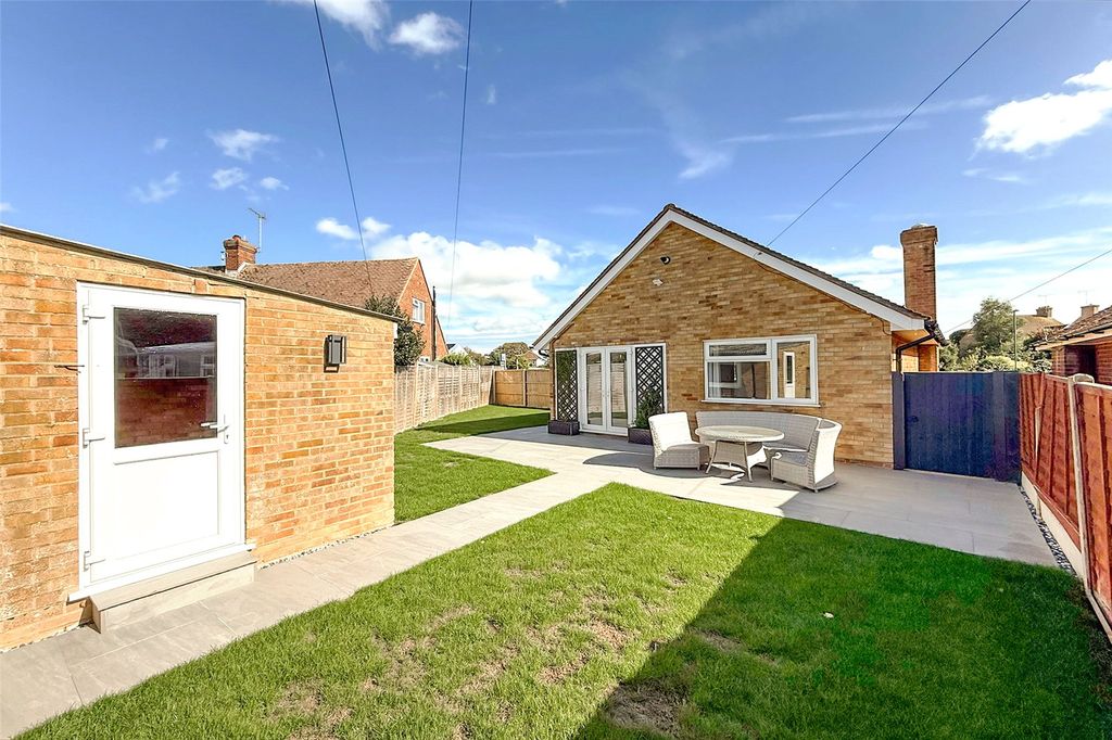 Property photo 1 of 15 Picture No. 33