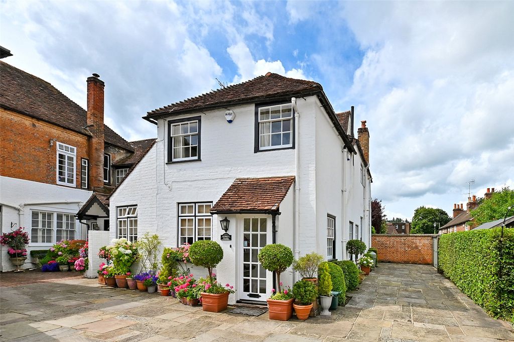 Property photo 1 of 13 Picture No. 35