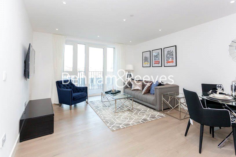 Property photo 2 of 15 Picture No. 06