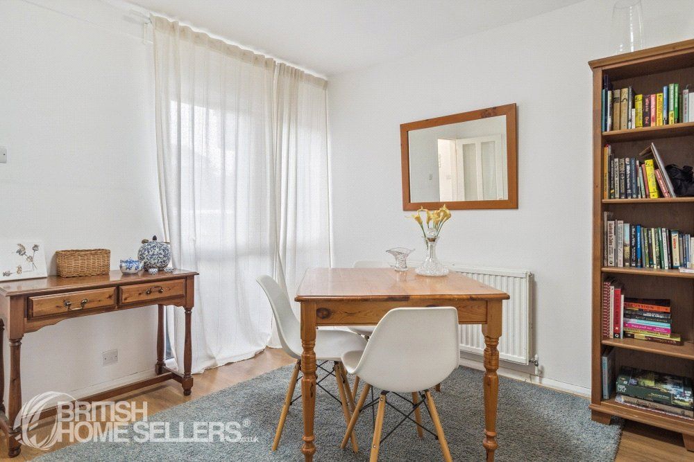 Property photo 3 of 23 Picture No. 05