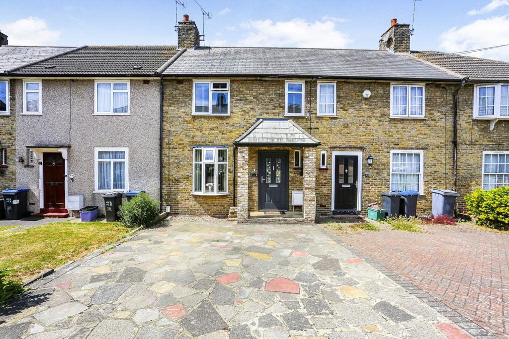 Property photo 1 of 24 Picture No. 02