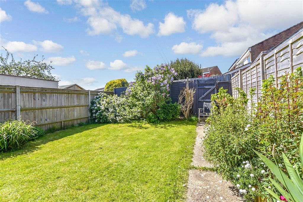 Additional image 12 of 3 bed semi-detached house for saleStation Road, Petworth, West Sussex GU28