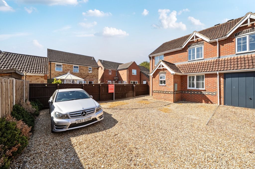 Property photo 1 of 25 3-6A75A738702A1-1501898-19Fdb916876Ae-3-3