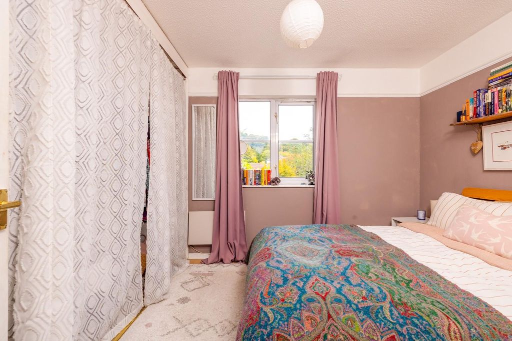 Property photo 3 of 22 014A6697.Jpg