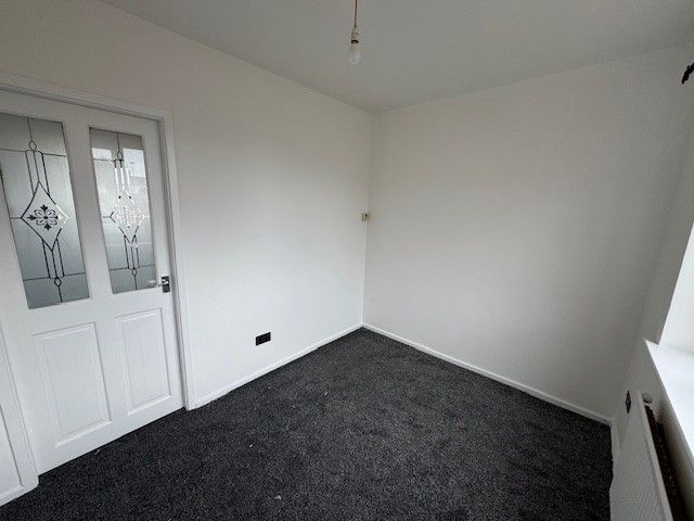Property photo 3 of 8 Reception Room Two