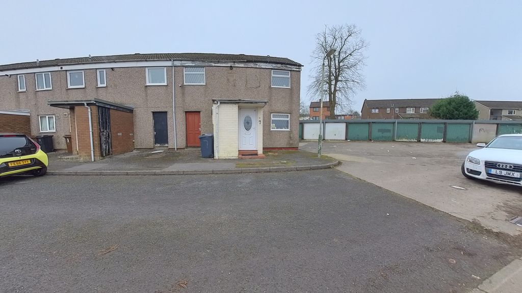 Property photo 1 of 27