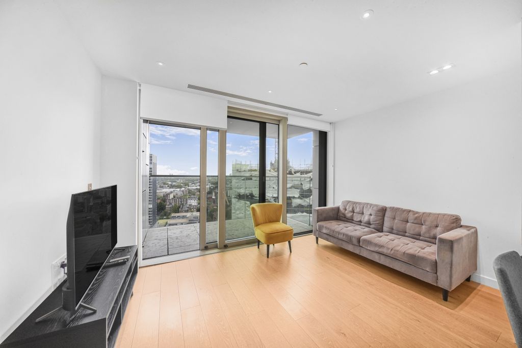 Property photo 1 of 15 Dsc_6097_High