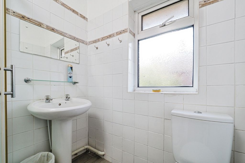 Property photo 3 of 16 Pbox-Img.Jpg