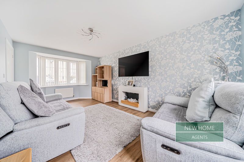 Property photo 3 of 20 Photo 19