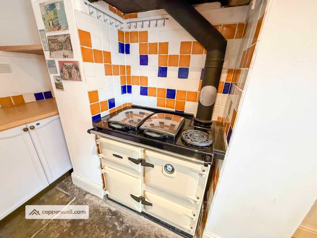 Property photo 3 of 32