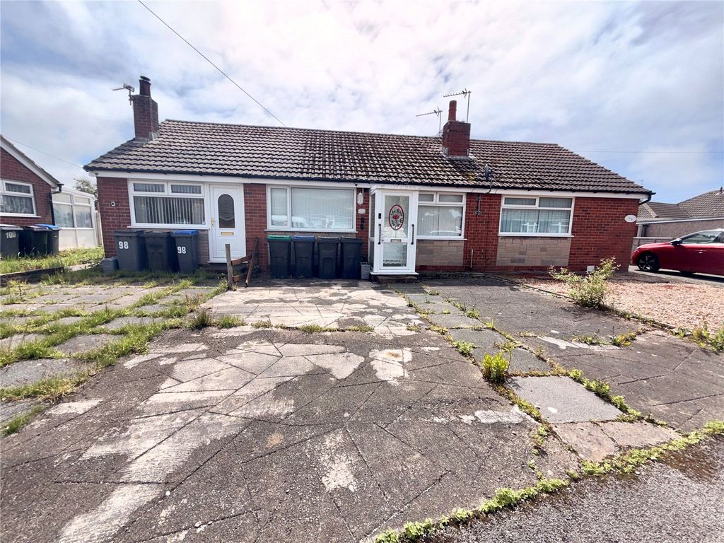 Property photo 1 of 5 Picture No. 01
