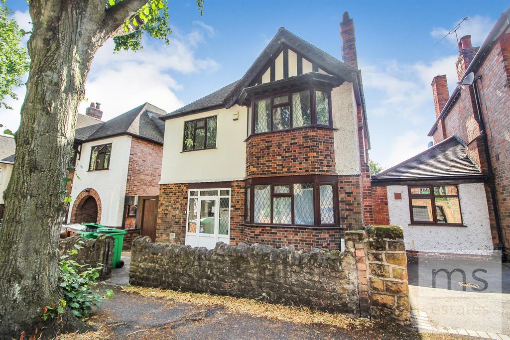 Property photo 1 of 14 Img_8316.Jpg