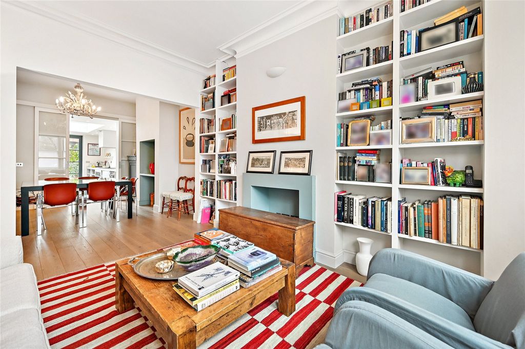 Property photo 2 of 15 Reception Room