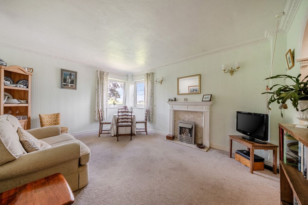 Property photo 2 of 22 1513613-18-1A0442...