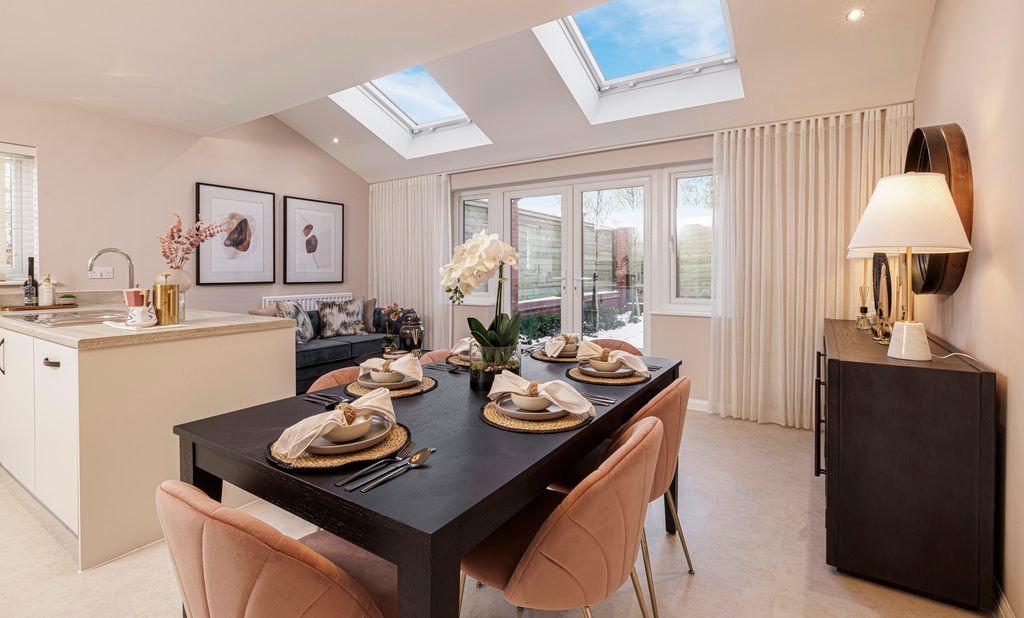 Property photo 2 of 5 Ashop-005_Retouched