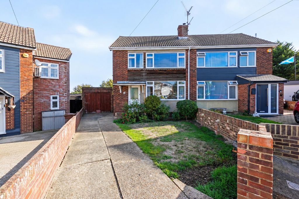 Property photo 1 of 19 4145023