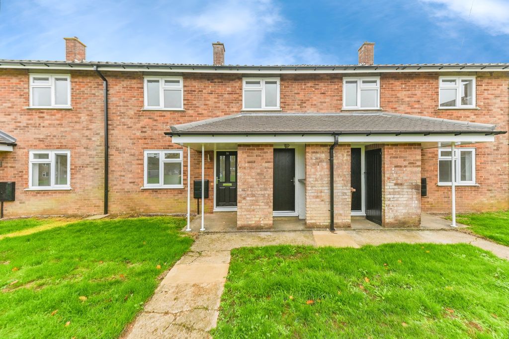 Property photo 1 of 17 Front