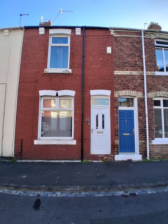 Property photo 1 of 7