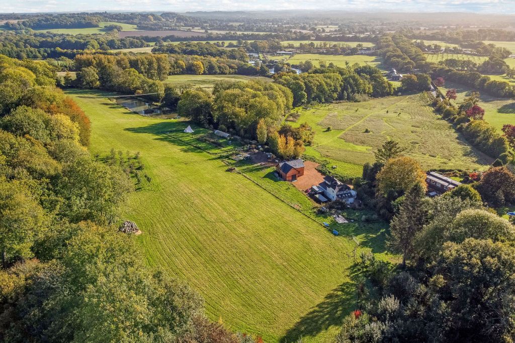 Property photo 1 of 24