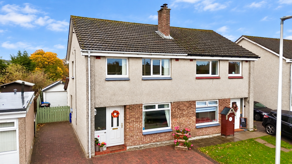 Property photo 1 of 29