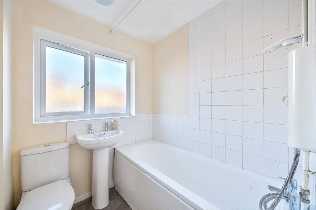 Additional image 11 of 2 bed terraced house to rentTor Wood View, Wells, Somerset BA5