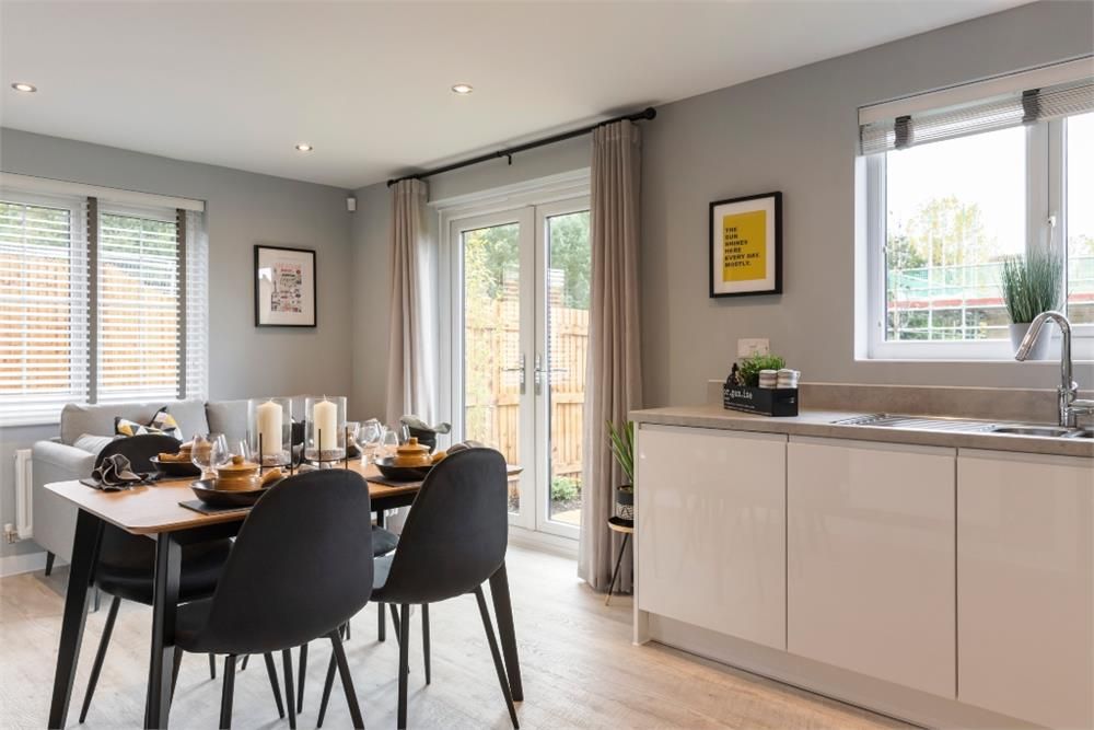Property photo 3 of 10 Representative Image