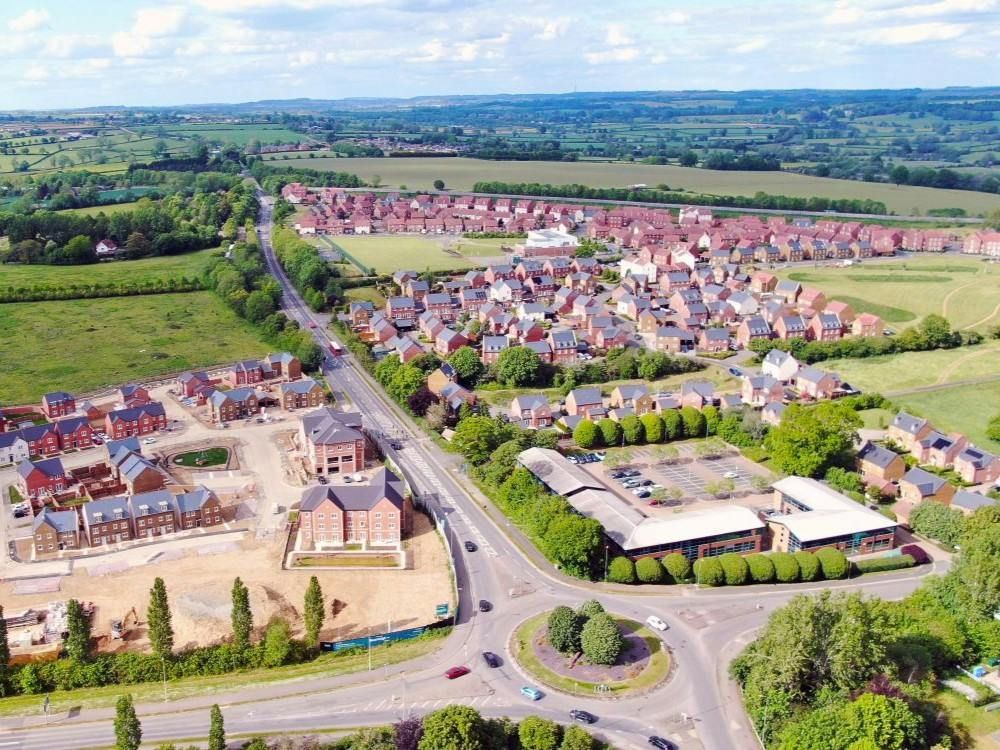 Property photo 3 of 7 Dji_0683.Jpg