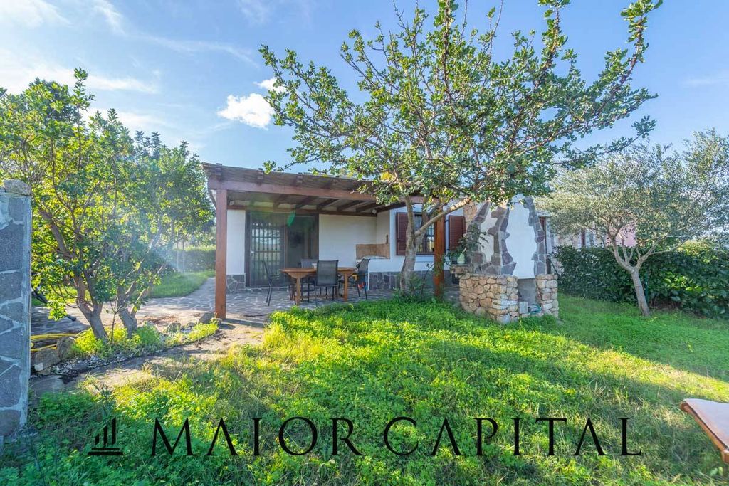 Property photo 2 of 37