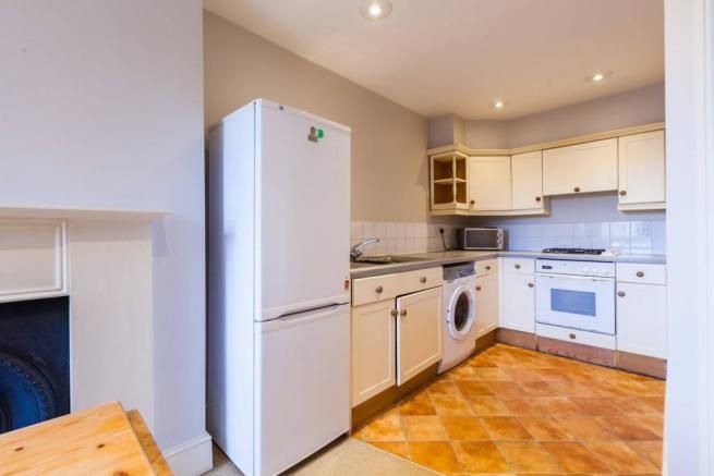 Property photo 3 of 3 Gallery