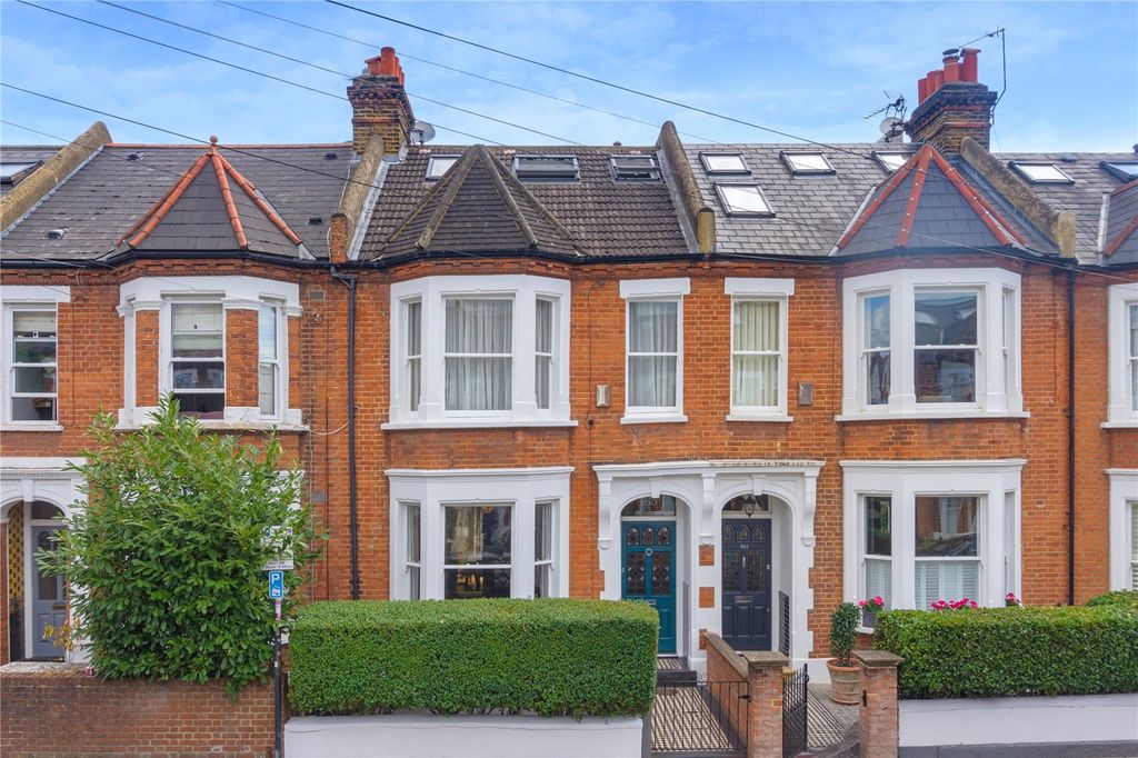 Property photo 1 of 15 Picture No. 78