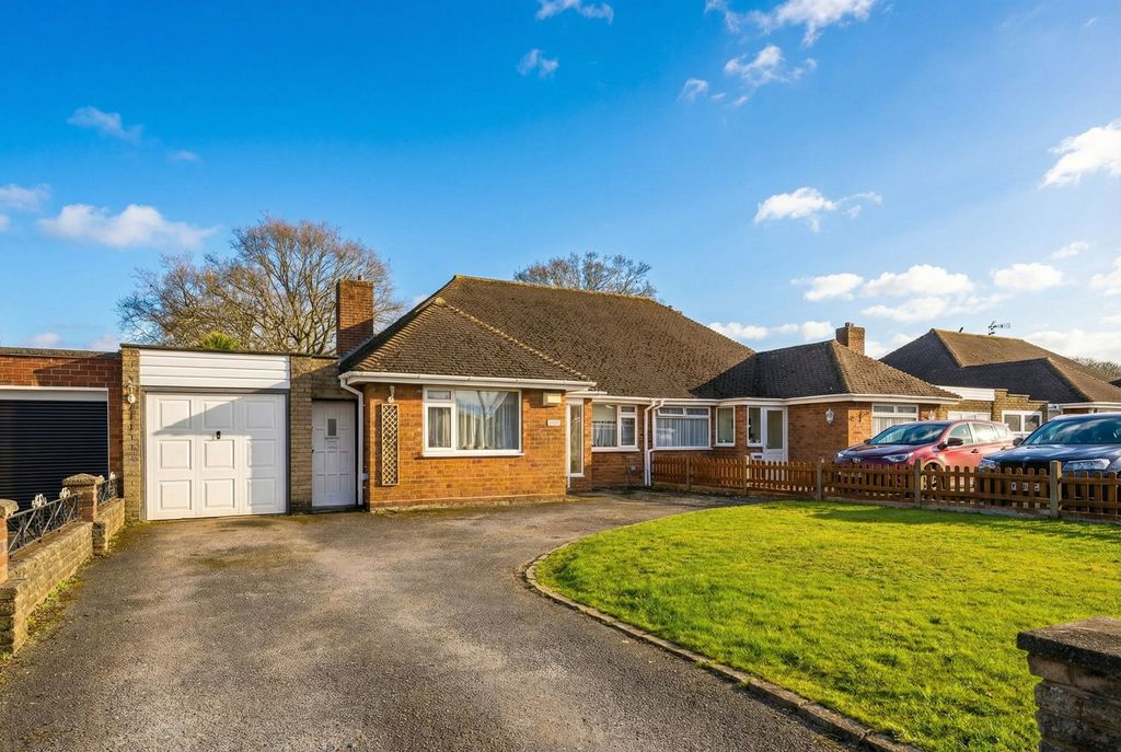 Property photo 1 of 16