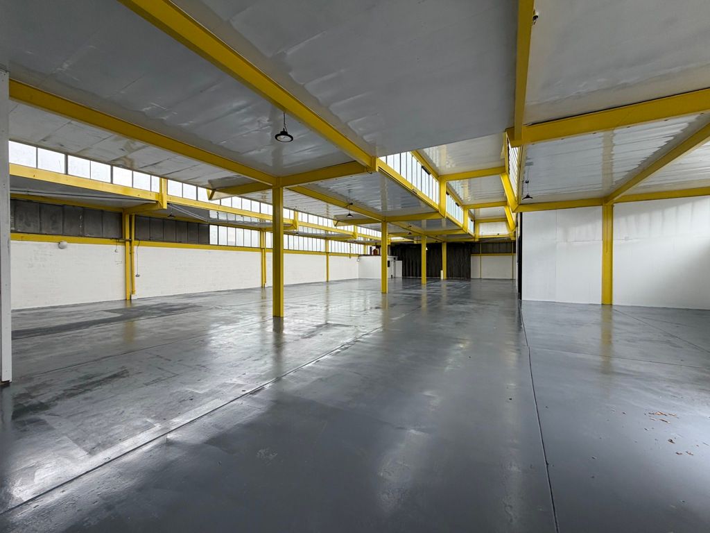 Property photo 3 of 10 Photo 11