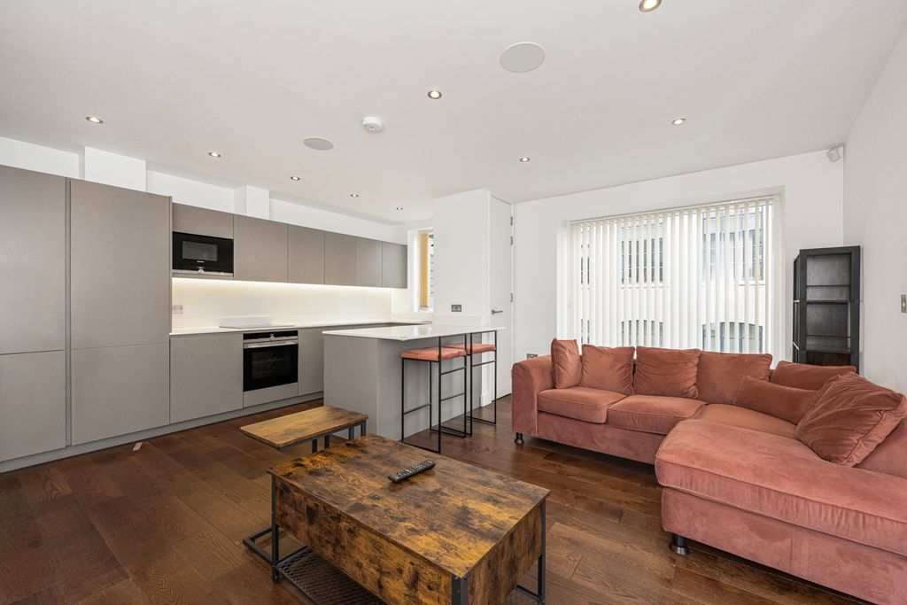 Property photo 2 of 19