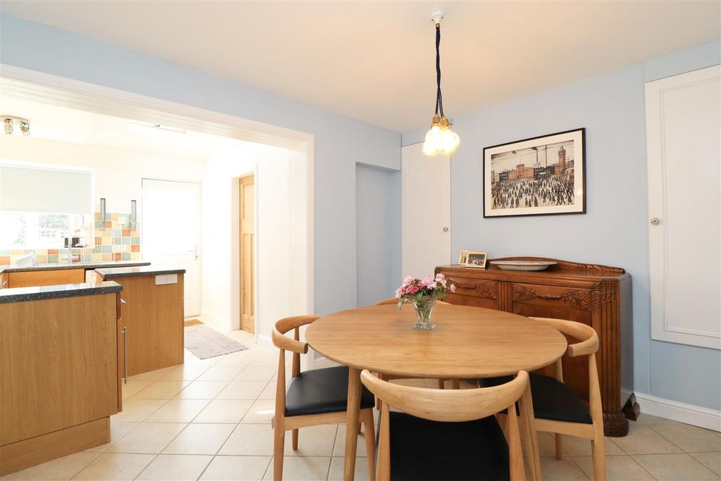 Property photo 2 of 15 Image00005.Jpeg