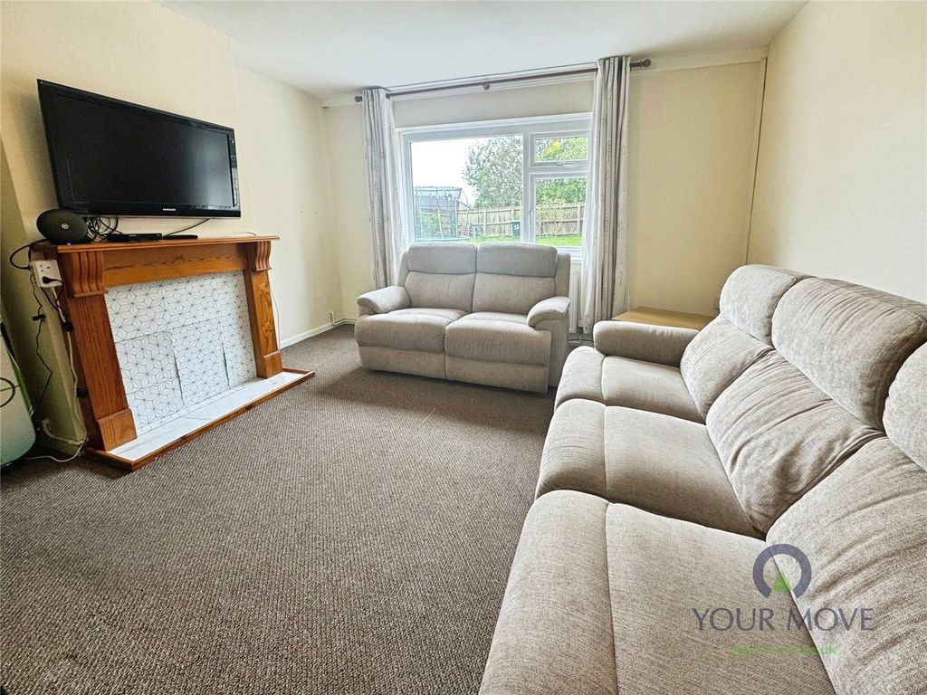 Property photo 3 of 11 Picture No. 10