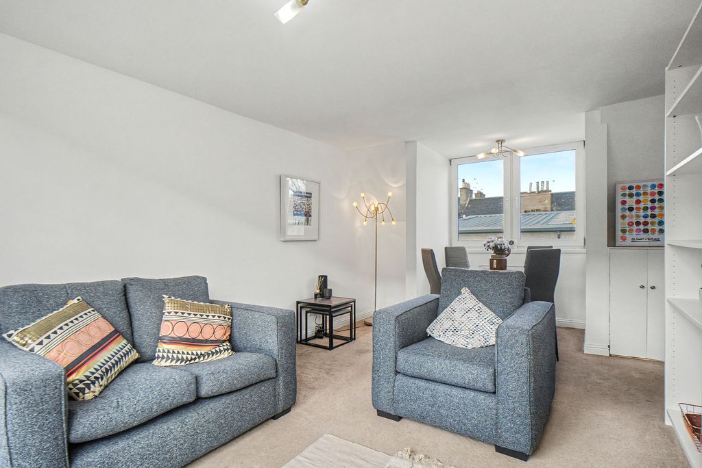 Property photo 2 of 13 Property Image 2