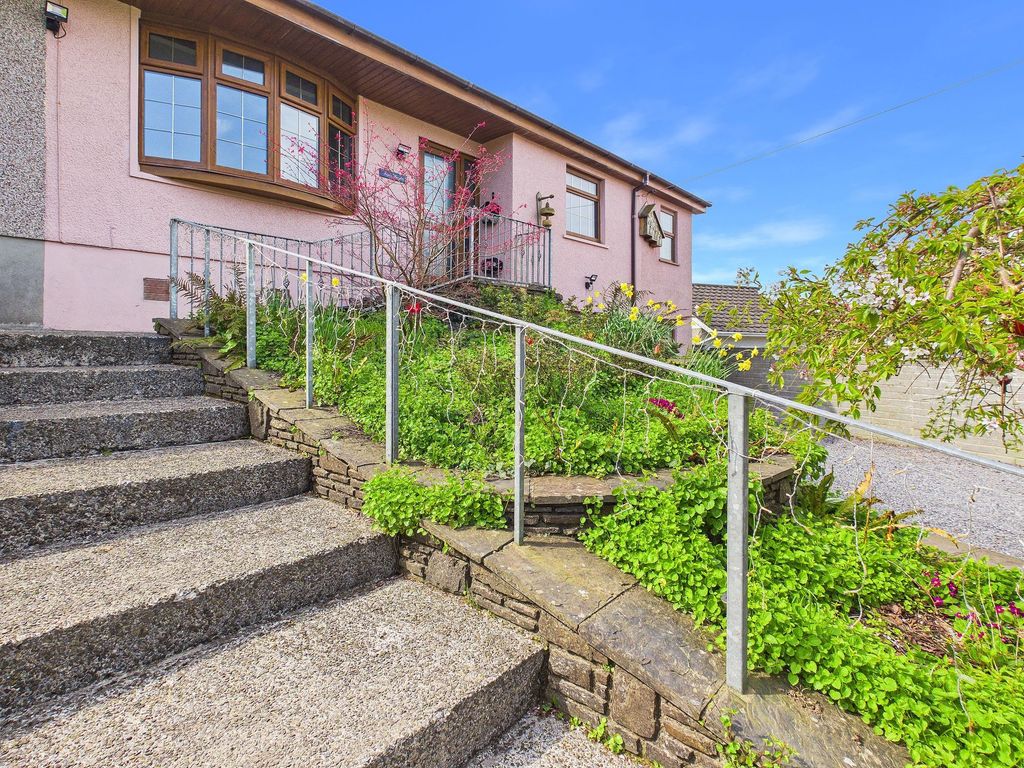 Additional image 18 of 4 bed bungalow for saleEast Williamston, Tenby SA70
