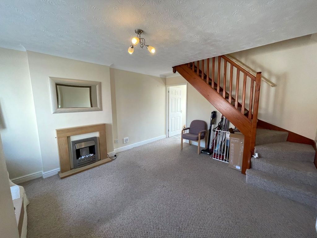 Property photo 2 of 8 Picture No. 06