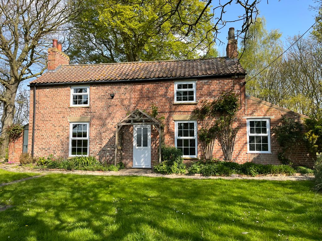 Property photo 1 of 27