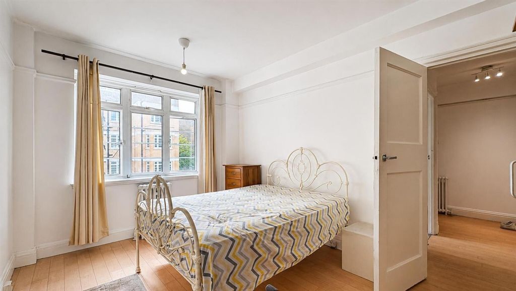 Property photo 2 of 9 6A61E3Dd59F67d49A5764c89_2Aa5c533d4604E30Acb52Bb50