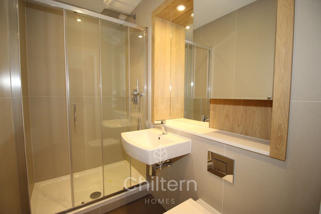 Property photo 2 of 5 Gallery