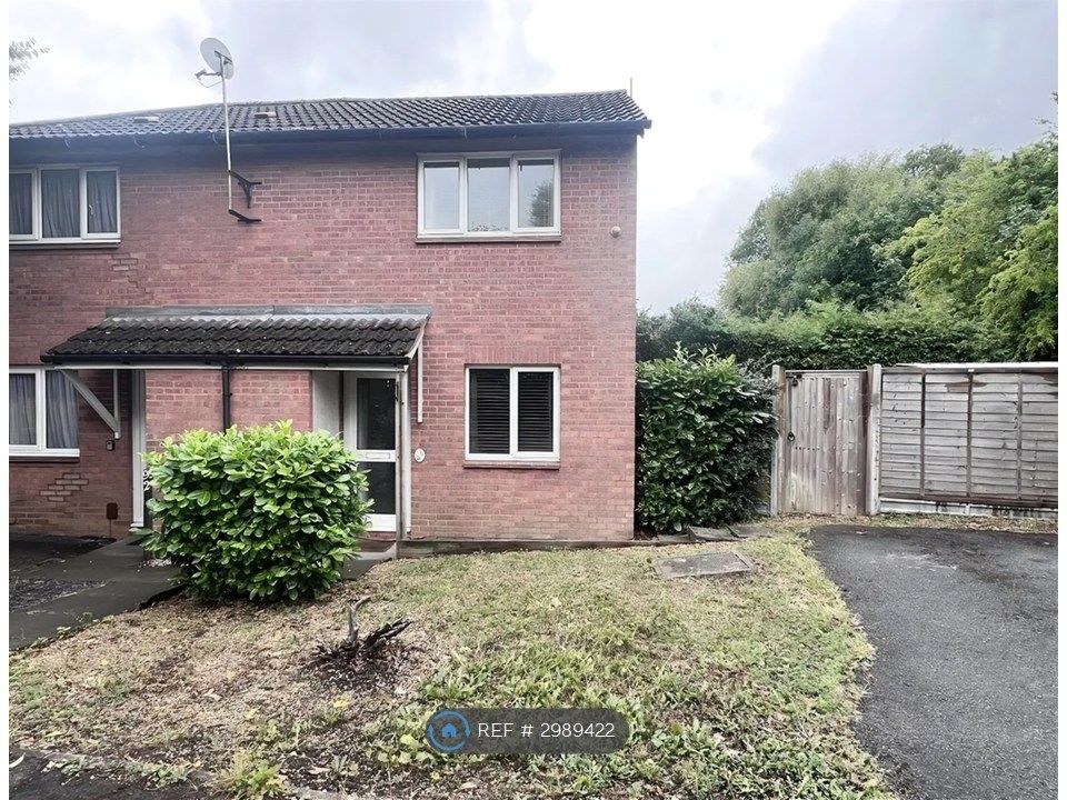 Property photo 1 of 15