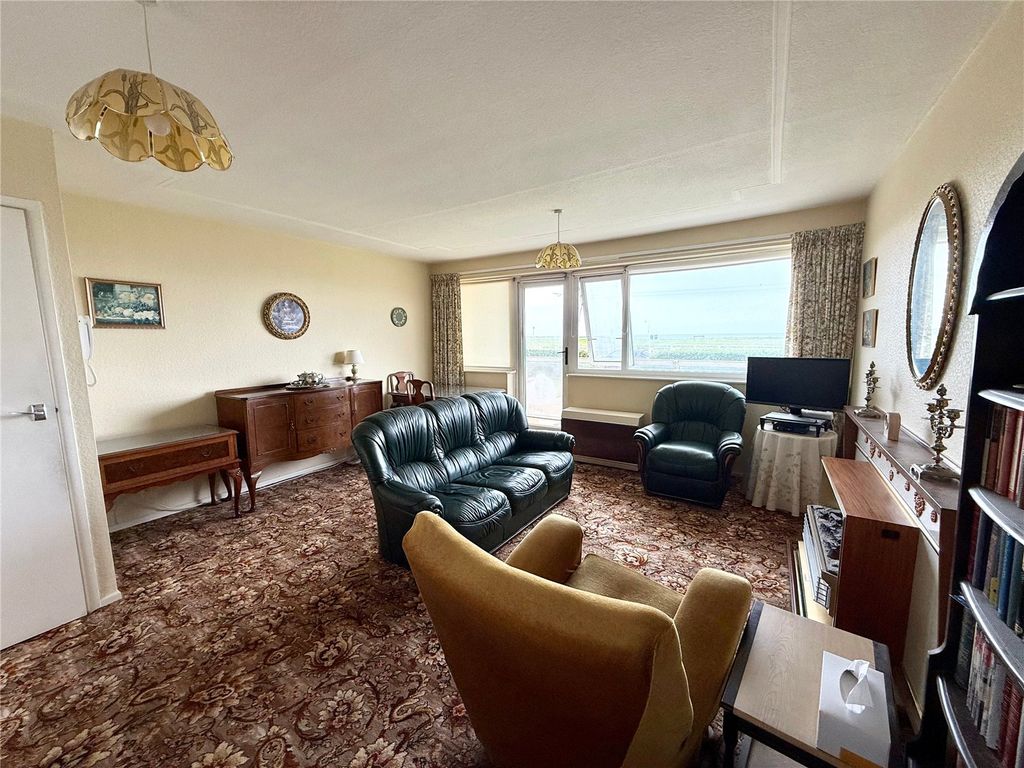 Property photo 2 of 11 Picture No. 11