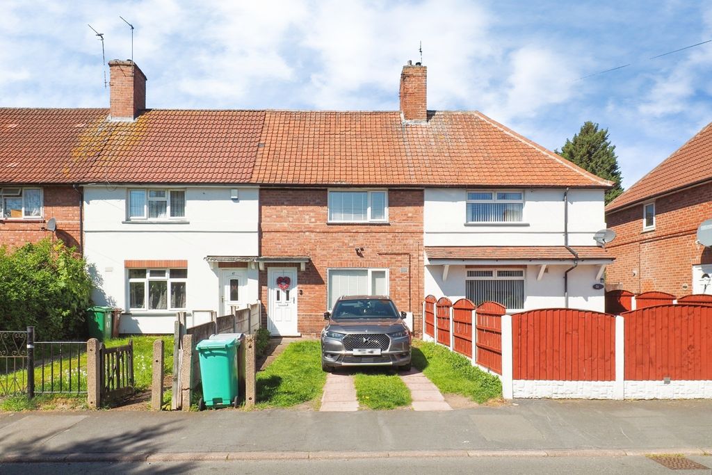 Property photo 1 of 16 Pbox-Img.Jpg