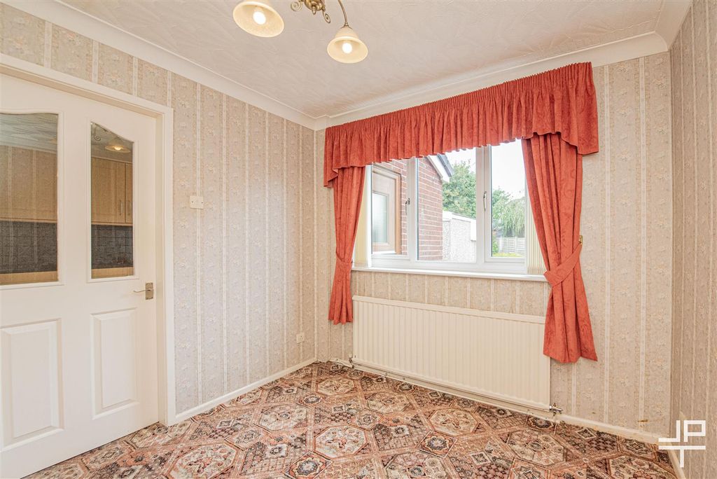 Property photo 3 of 44 _Jpt0336.Jpg