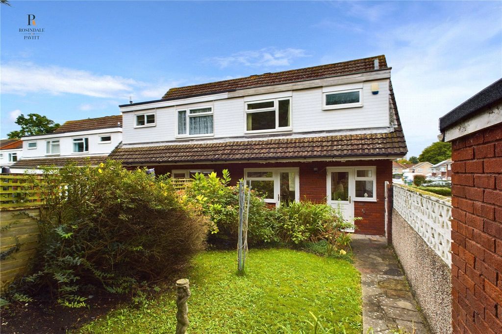 Property photo 1 of 18 Picture No. 09