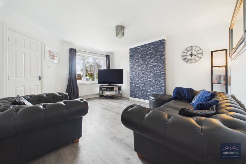 Property photo 2 of 25 Photo 14