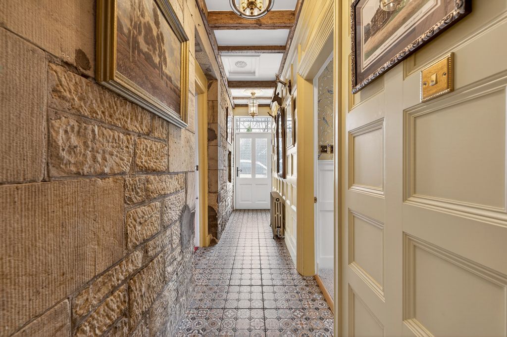 Additional image 18 of 5 bed detached house for saleRosyth House, 51 Grahamsdyke Road, Bo'ness EH51