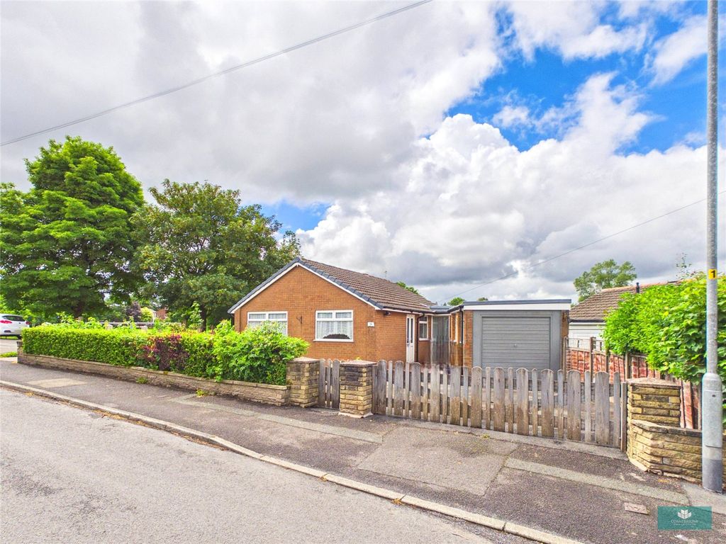 Property photo 1 of 24 Picture No. 38