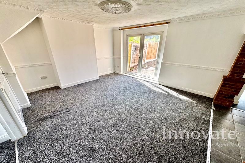Property photo 2 of 10 Photo 11